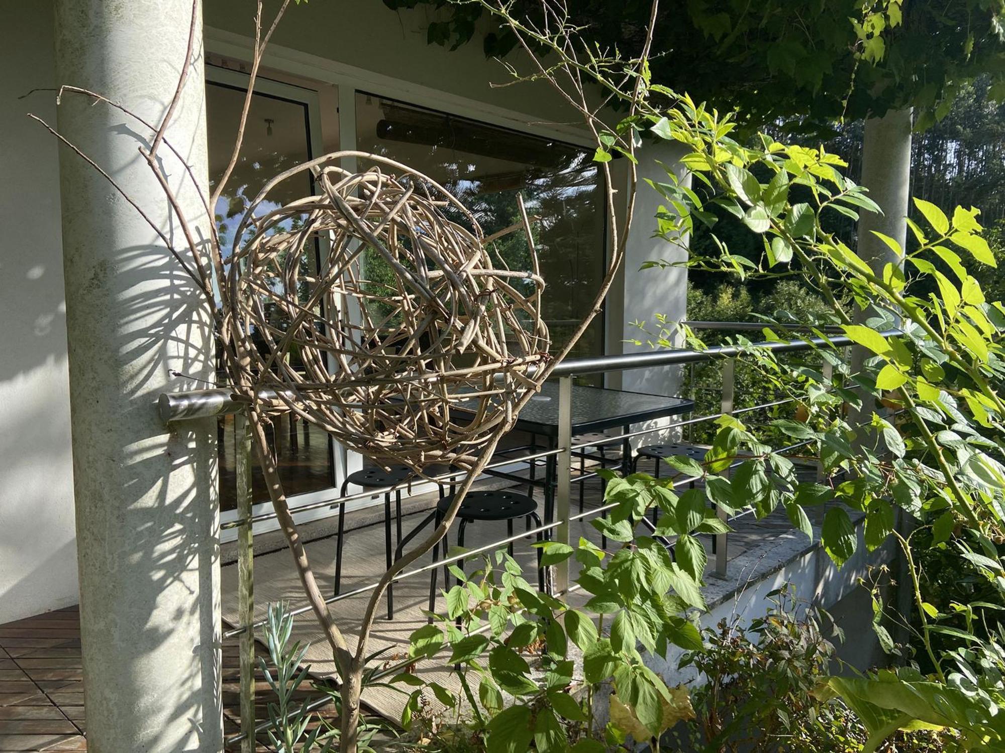 The Nest ~ Your Best Rest 西弗都沃加 外观 照片